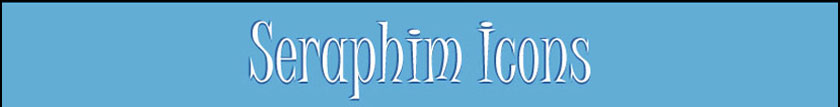 blue-banner